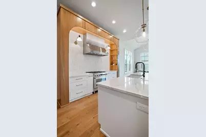 11328 Gold Finch Drive, Plain City, OH 43064 - Photo 49