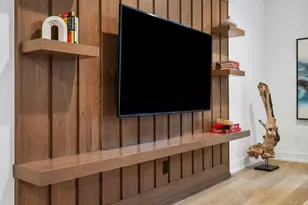 11328 Gold Finch Dr, Plain City, OH 43064 - Photo 99