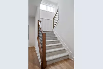 11328 Gold Finch Drive, Plain City, OH 43064 - Photo 103