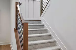 11328 Gold Finch Dr, Plain City, OH 43064 - Photo 103