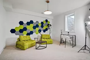 11328 Gold Finch Dr, Plain City, OH 43064 - Photo 95