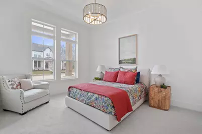 11328 Gold Finch Drive, Plain City, OH 43064 - Photo 9