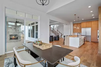 11328 Gold Finch Drive, Plain City, OH 43064 - Photo 43