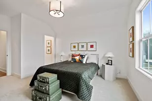 11328 Gold Finch Dr, Plain City, OH 43064 - Photo 77