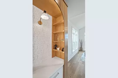 11328 Gold Finch Drive, Plain City, OH 43064 - Photo 53