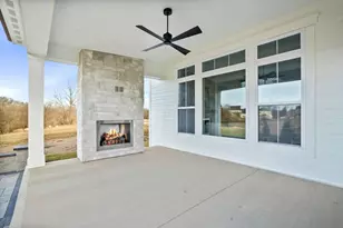 11328 Gold Finch Dr, Plain City, OH 43064 - Photo 107