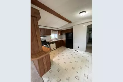 110 E Hickory Grove Road #45, Urbana, OH 43078 - Photo 7