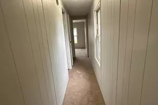 110 E Hickory Grove Rd, Urbana, OH 43078 - Photo 21