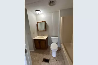 110 E Hickory Grove Road #45, Urbana, OH 43078 - Photo 27