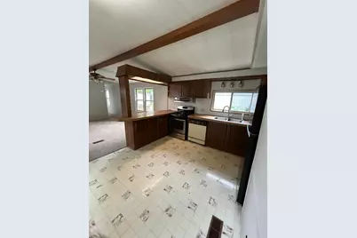 110 E Hickory Grove Road #45, Urbana, OH 43078 - Photo 9