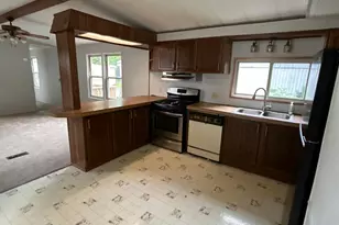 110 E Hickory Grove Rd, Urbana, OH 43078 - Photo 9