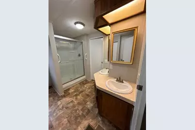 110 E Hickory Grove Road #45, Urbana, OH 43078 - Photo 5