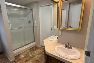 110 E Hickory Grove Rd, Urbana, OH 43078 - Photo 5