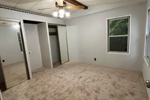 110 E Hickory Grove Rd, Urbana, OH 43078 - Photo 15