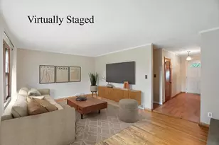 899 Meadowview Dr, Columbus, OH 43224 - Photo 11