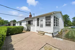 899 Meadowview Dr, Columbus, OH 43224 - Photo 33