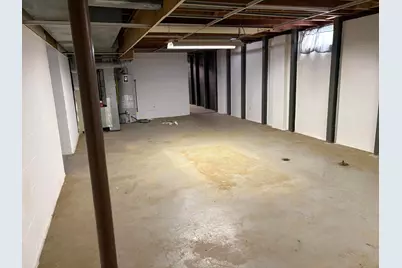 899 Meadowview Drive, Columbus, OH 43224 - Photo 67