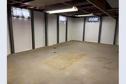 899 Meadowview Drive, Columbus, OH 43224 - Photo 65