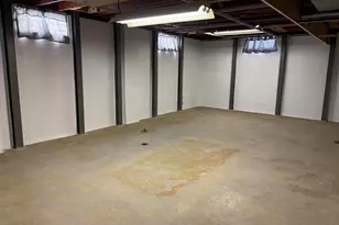 899 Meadowview Dr, Columbus, OH 43224 - Photo 65