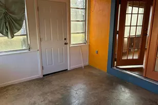 899 Meadowview Dr, Columbus, OH 43224 - Photo 25