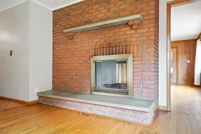 899 Meadowview Drive, Columbus, OH 43224 - Photo 7