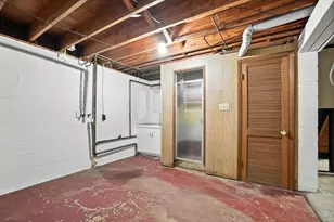 899 Meadowview Dr, Columbus, OH 43224 - Photo 75