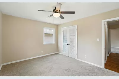 899 Meadowview Drive, Columbus, OH 43224 - Photo 45