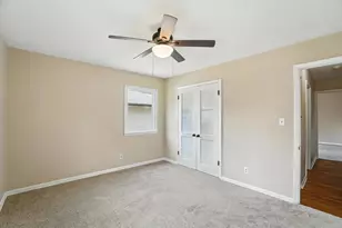 899 Meadowview Dr, Columbus, OH 43224 - Photo 45