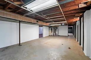 899 Meadowview Dr, Columbus, OH 43224 - Photo 63