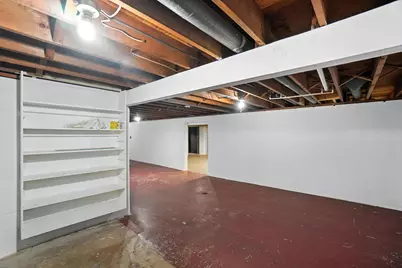 899 Meadowview Drive, Columbus, OH 43224 - Photo 71