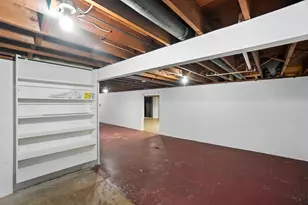 899 Meadowview Dr, Columbus, OH 43224 - Photo 71