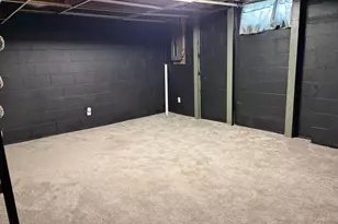 899 Meadowview Dr, Columbus, OH 43224 - Photo 53