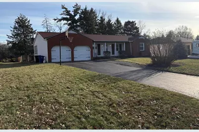 899 Meadowview Drive, Columbus, OH 43224 - Photo 79