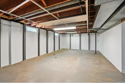 899 Meadowview Drive, Columbus, OH 43224 - Photo 61