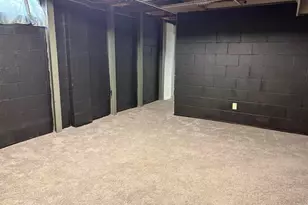 899 Meadowview Dr, Columbus, OH 43224 - Photo 57