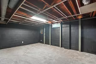 899 Meadowview Dr, Columbus, OH 43224 - Photo 59