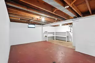 899 Meadowview Dr, Columbus, OH 43224 - Photo 69