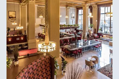 51 N High Street #302, Columbus, OH 43215 - Photo 5