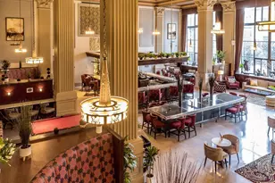 51 N High St, Columbus, OH 43215 - Photo 5