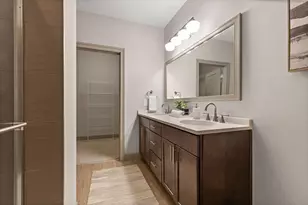 51 N High St, Columbus, OH 43215 - Photo 13