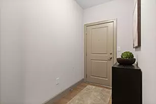 51 N High St, Columbus, OH 43215 - Photo 9