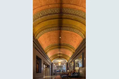 51 N High Street #302, Columbus, OH 43215 - Photo 3