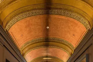 51 N High St, Columbus, OH 43215 - Photo 3