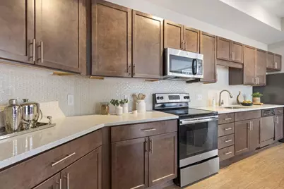 51 N High Street #302, Columbus, OH 43215 - Photo 17