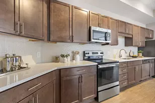 51 N High St, Columbus, OH 43215 - Photo 17