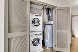 51 N High St, Columbus, OH 43215 - Photo 23