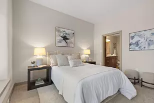 51 N High St, Columbus, OH 43215 - Photo 25