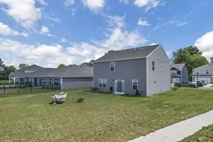 2155 Pentress Dr, Grove City, OH 43123 - Photo 29