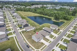 2155 Pentress Dr, Grove City, OH 43123 - Photo 31