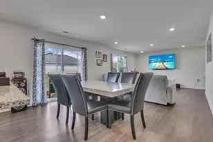 2155 Pentress Dr, Grove City, OH 43123 - Photo 11